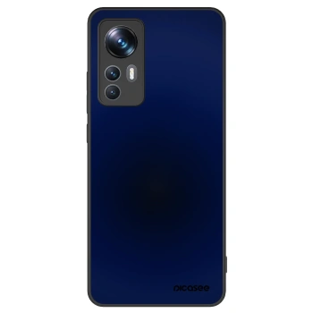 Picasee ULTIMATE CASE pro Xiaomi 12T - Deep Ocean