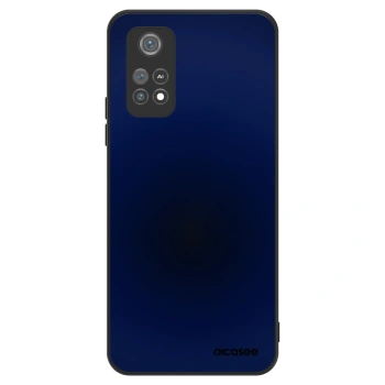 Obal pre Xiaomi Poco M4 Pro - Deep Ocean