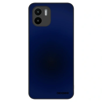 Obal pre Xiaomi Redmi A1 - Deep Ocean
