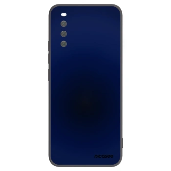 Obal pre Sony Xperia 10 III - Deep Ocean