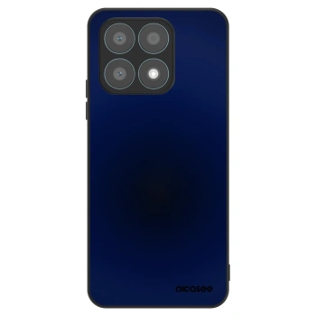 Obal pre Honor X8a - Deep Ocean