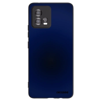 Obal pre Motorola Moto G72 - Deep Ocean