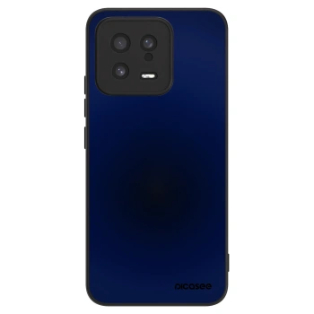 Obal pre Xiaomi 13 - Deep Ocean