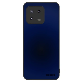 Obal pre Xiaomi 13 Pro - Deep Ocean