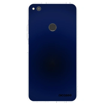 Obal pre Huawei P9 Lite 2017 - Deep Ocean