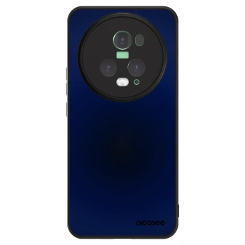 Obal pre Honor Magic5 Pro - Deep Ocean