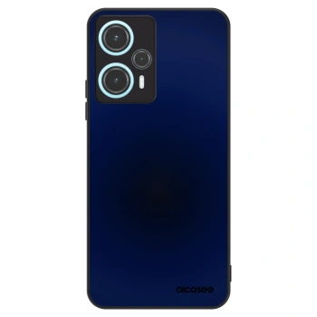 Obal pre Xiaomi Poco F5 - Deep Ocean