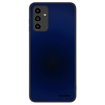 Obal pre Samsung Galaxy A04s A047F - Deep Ocean