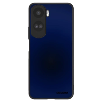 Obal pre Honor 90 Lite 5G - Deep Ocean