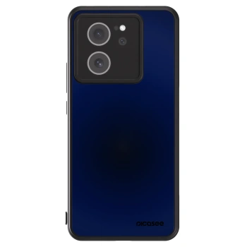 Picasee ULTIMATE CASE pro Xiaomi 13T - Deep Ocean