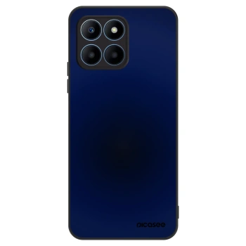 Obal pre Honor 70 Lite - Deep Ocean