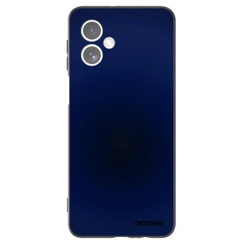 Obal pre Motorola Moto G54 5G - Deep Ocean