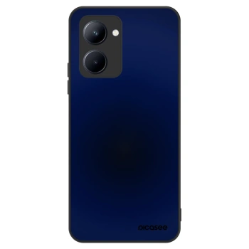 Obal pre Realme C33 (2023) - Deep Ocean