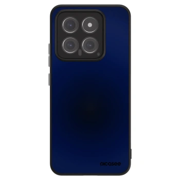 Picasee ULTIMATE CASE pro Xiaomi 14 - Deep Ocean
