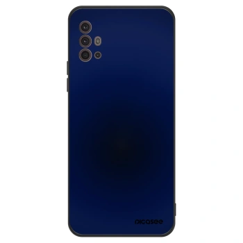 Obal pre Motorola Moto G30 - Deep Ocean