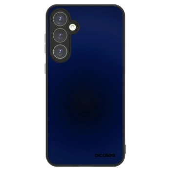Picasee ULTIMATE CASE pro Samsung Galaxy S23 FE S711B - Deep Ocean
