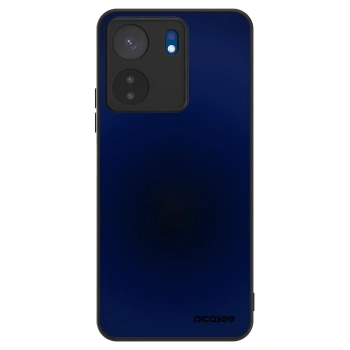 Obal pre Xiaomi Redmi 13C 4G - Deep Ocean
