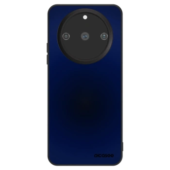 Obal pre Realme 11 Pro+ - Deep Ocean