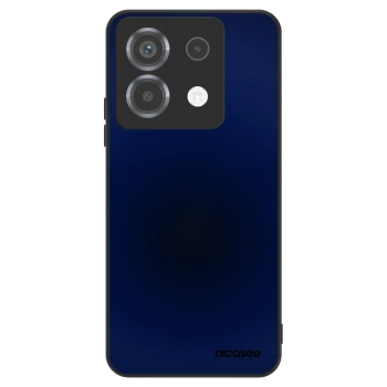 Obal pre Xiaomi Poco X6 - Deep Ocean