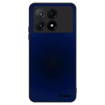 Obal pre Xiaomi Poco X6 Pro - Deep Ocean