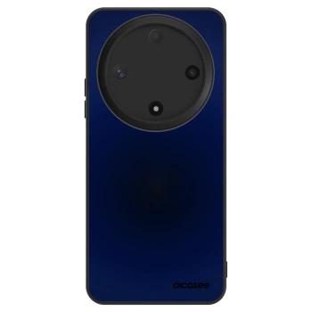 Obal pre Honor Magic6 Lite 5G - Deep Ocean