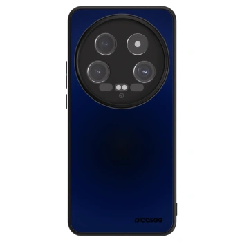 Obal pre Xiaomi 14 Ultra - Deep Ocean