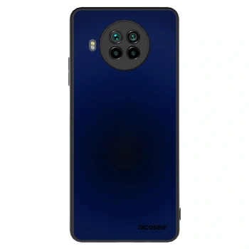 Obal pre Xiaomi Mi 10T Lite - Deep Ocean