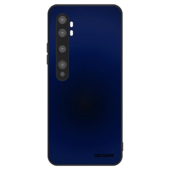 Obal pre Xiaomi Mi Note 10 (Pro) - Deep Ocean