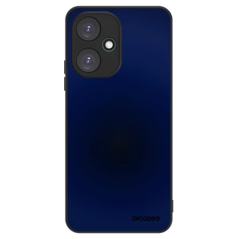 Obal pre Xiaomi Redmi 13C 5G - Deep Ocean