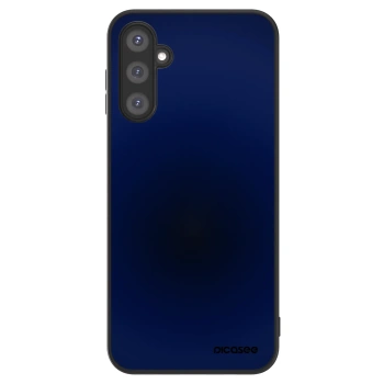 Obal pre Samsung Galaxy A05s A057G - Deep Ocean