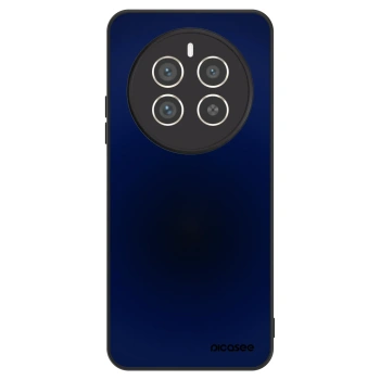 Obal pre Realme 12 Pro 5G - Deep Ocean