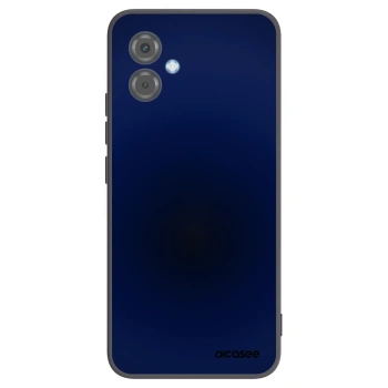 Obal pre Motorola Moto G14 - Deep Ocean