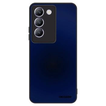 Obal pre Vivo V40 SE 5G - Deep Ocean