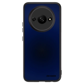 Obal pre Xiaomi Redmi A3 - Deep Ocean