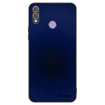 Obal pre Honor 8X - Deep Ocean