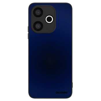 Obal pre Xiaomi Redmi 13 4G - Deep Ocean