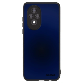 Obal pre Honor 200 Pro 5G - Deep Ocean