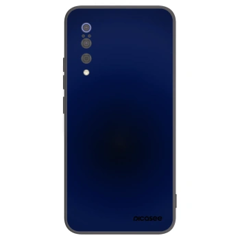 Obal pre Xiaomi Mi 9 - Deep Ocean