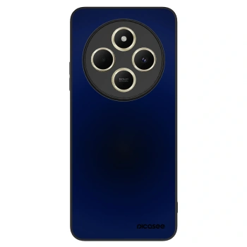 Obal pre Xiaomi Redmi 14C - Deep Ocean