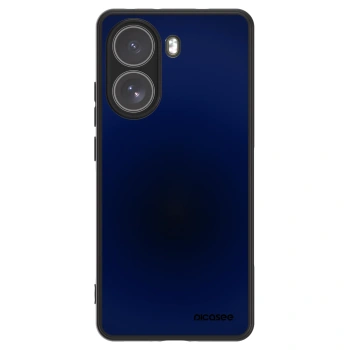 Obal pre Xiaomi Poco X7 - Deep Ocean