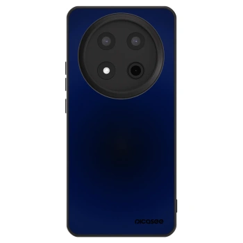Obal pre Honor Magic7 Lite 5G - Deep Ocean