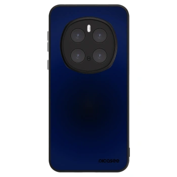 Obal pre Honor Magic7 Pro 5G - Deep Ocean