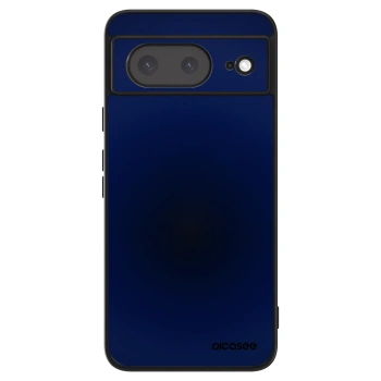 Obal pre Google Pixel 8a - Deep Ocean
