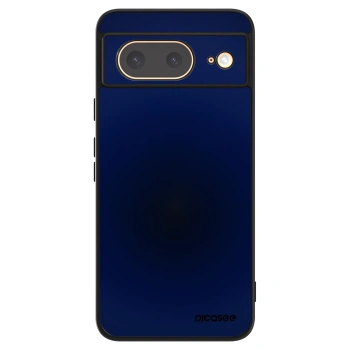 Obal pre Google Pixel 8 - Deep Ocean