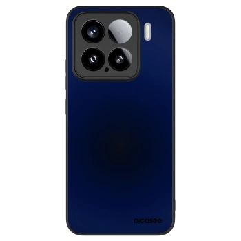Picasee ULTIMATE CASE pro Xiaomi 15 - Deep Ocean
