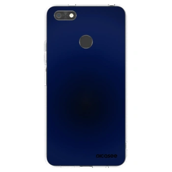 Obal pre Huawei P9 Lite Mini - Deep Ocean