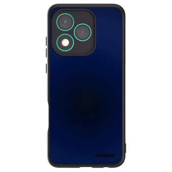 Obal pre Honor 400 Lite 5G - Deep Ocean