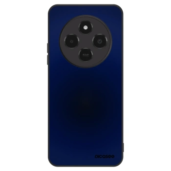 Obal pre Xiaomi Poco C75 - Deep Ocean