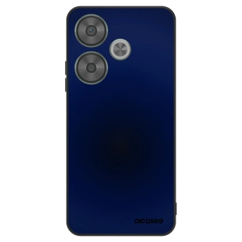 Obal pre Xiaomi Poco F6 - Deep Ocean