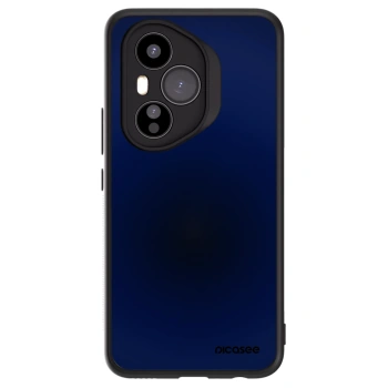 Obal pre Honor 400 Pro 5G - Deep Ocean